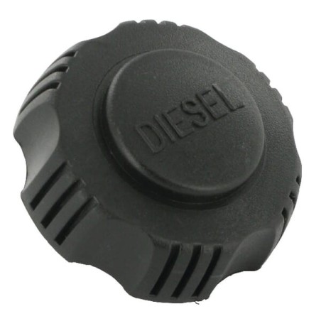 Fuel system parts – produkty dostępne w rolniczeczesci.pl