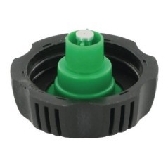 Tankdeckel Hatz - 01620303