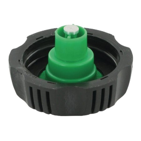 Tankdeckel Hatz - 01620303