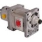 Double pump 2P14/1.7 - 02030330