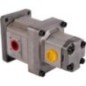 Double pump 2P14/1.7 - 02030330