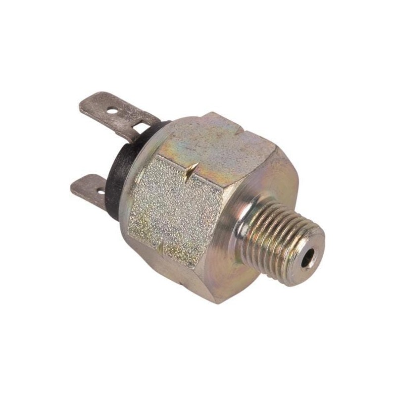 Hydro stop switch - 02050162