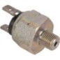 Hydro stop switch - 02050162