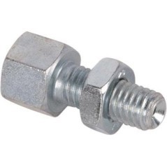 02040011 Goldoni, Fits Goldoni 