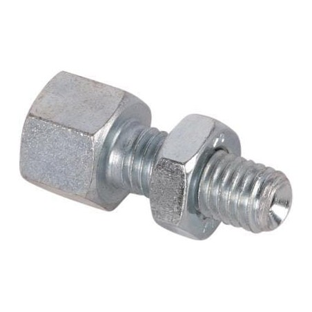 Adjusting bolt M8x20 - 02040011
