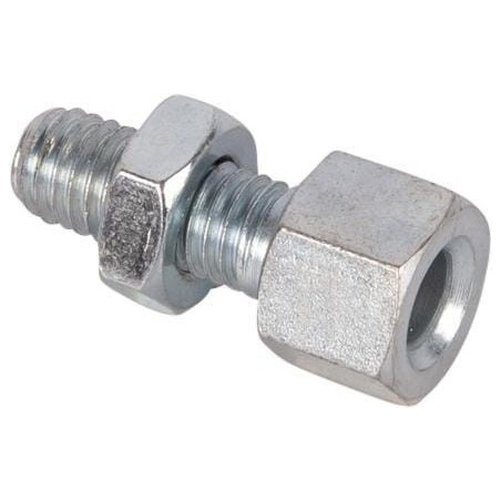 Einstellschraube M8x20 - 02040011