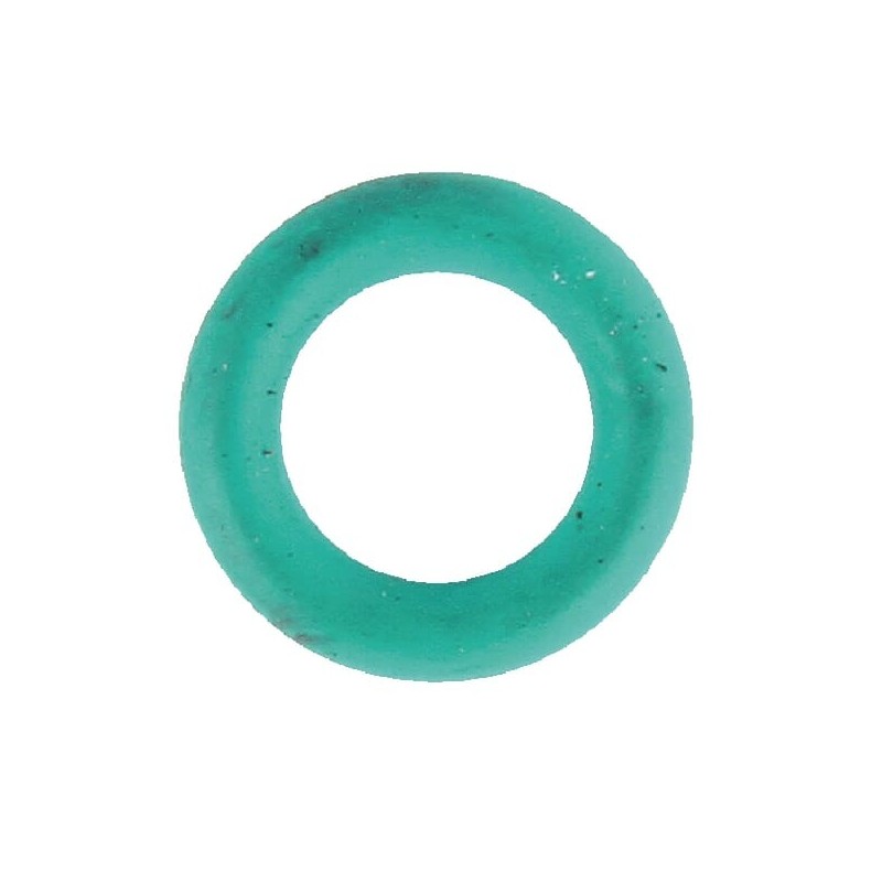 O-Ring 6,00 x 2 - 0203600 O-Ring 6,00 x 2 - 0203600