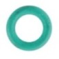 O-Ring 6,00 x 2 - 0203600 O-Ring 6,00 x 2 - 0203600