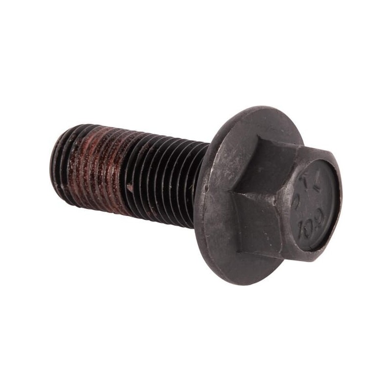Bolt - 016283658