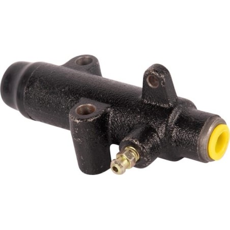 Brakes - Brake Cylinders – produkty dostępne w rolniczeczesci.pl