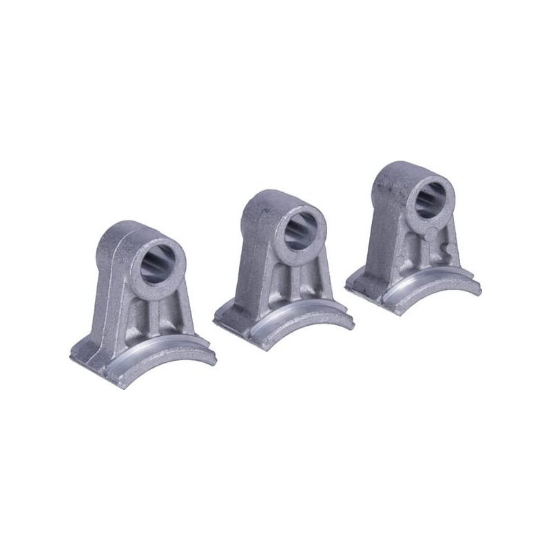 Piston Rod set 4 - 02050064 Piston Rod set 4 - 02050064