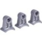 Piston Rod set 4 - 02050064 Piston Rod set 4 - 02050064