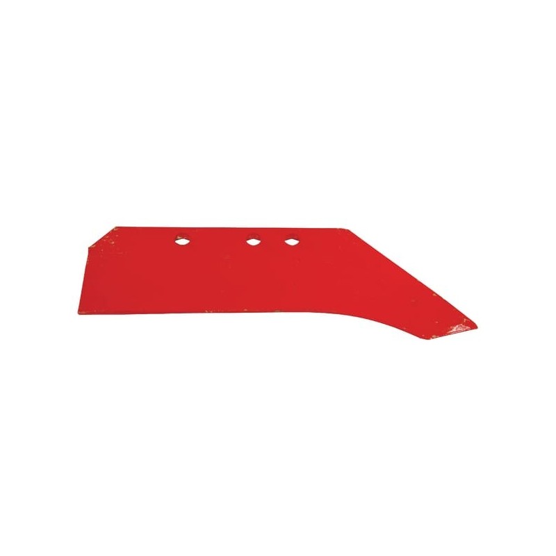 Share LH Niemeyer - 021332