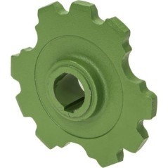 Krone rolniczeczesci.pl