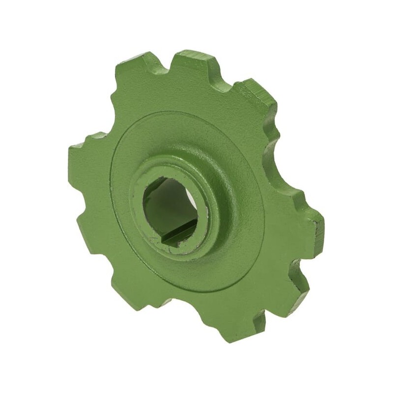 Sprocket - 0206612680 Sprocket - 0206612680