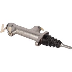 02030348 Goldoni, Brakes - Brake Cylinders 