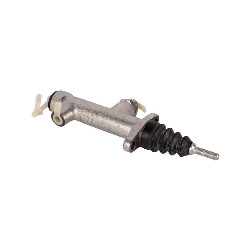 Master cylinder - 02030348 Master cylinder - 02030348