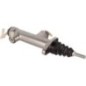 Master cylinder - 02030348 Master cylinder - 02030348