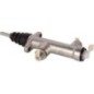 Master cylinder - 02030348 Master cylinder - 02030348