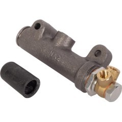 02030014 Goldoni, Brakes - Brake Cylinders 