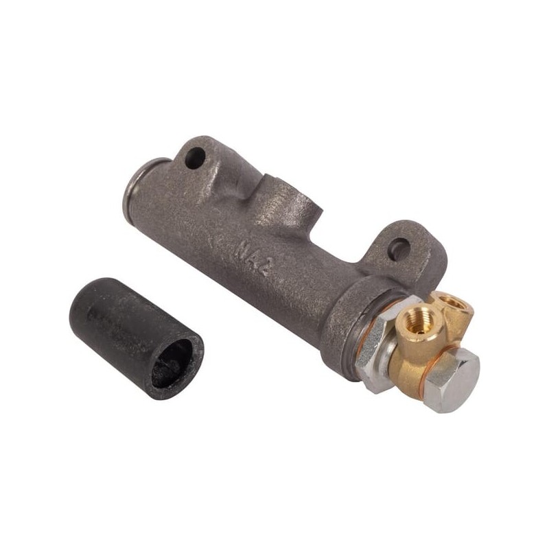 Master cylinder - 02030014