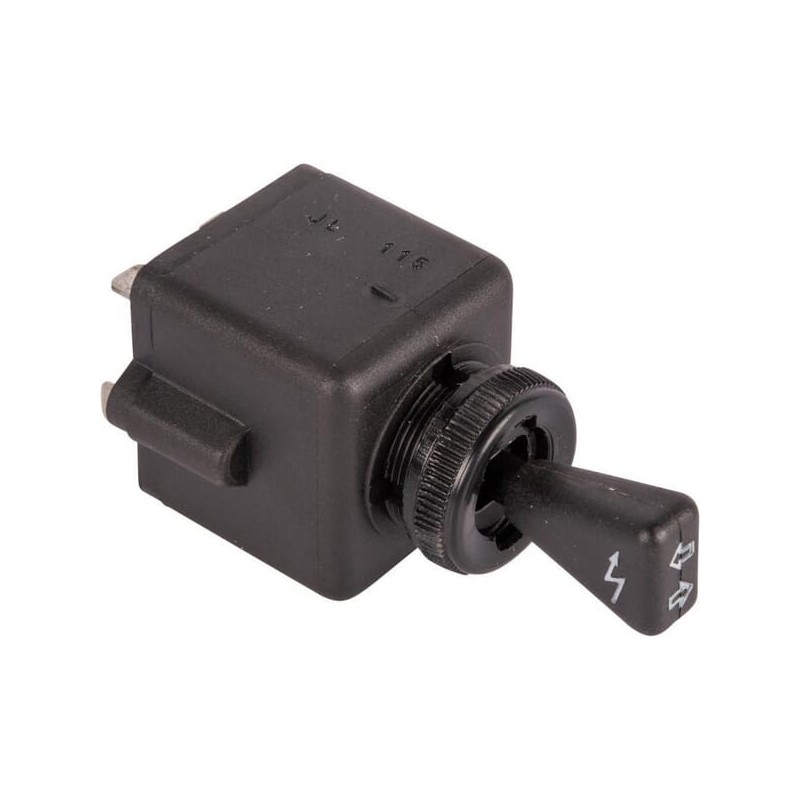 Indicator switch - 02050531