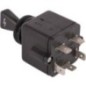 Indicator switch - 02050531