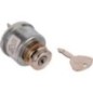 Starter switch - 02050338 Starter switch - 02050338