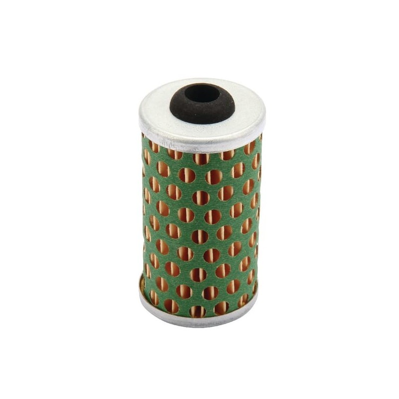Fuel filter - 01635210