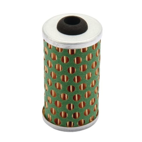 Filter – produkty dostępne w rolniczeczesci.pl