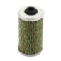 Fuel filter - 01635210