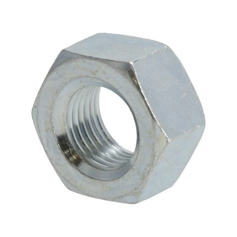 Mutter - 0207450120