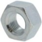 Nut - 0207450120 Nut - 0207450120