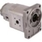 Hydraulic pump 2P8,5D - 02030108