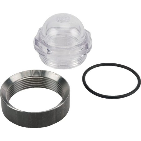Sight glasses – produkty dostępne w rolniczeczesci.pl