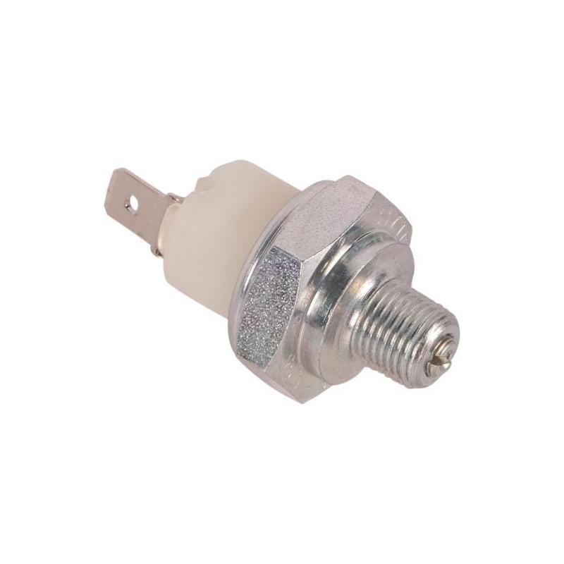 Luftfiltersensor - 02050479 Luftfiltersensor - 02050479
