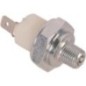 Air filter sensor - 02050479