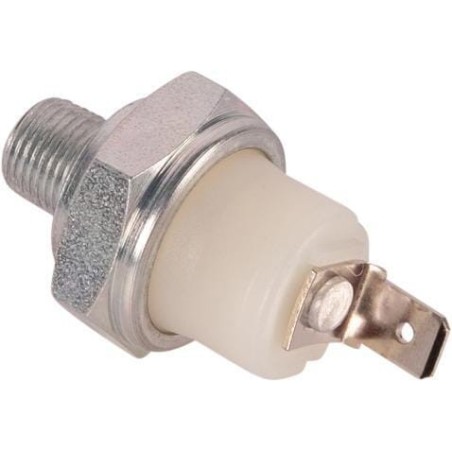 Luftfiltersensor - 02050479