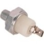 Air filter sensor - 02050479