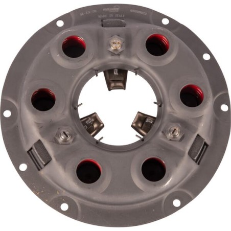 Pressure plate F.215 - 02020022