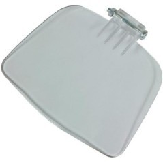 0207336 SCANTOOL, Tischschleifer 