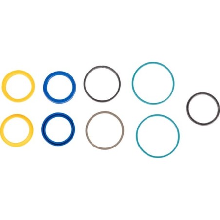 O-Ring-Satz 800240020 - 02060050