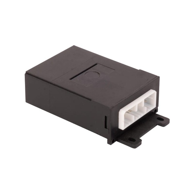 Power lift control unit - 02050579