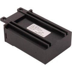 Power lift control unit - 02050579