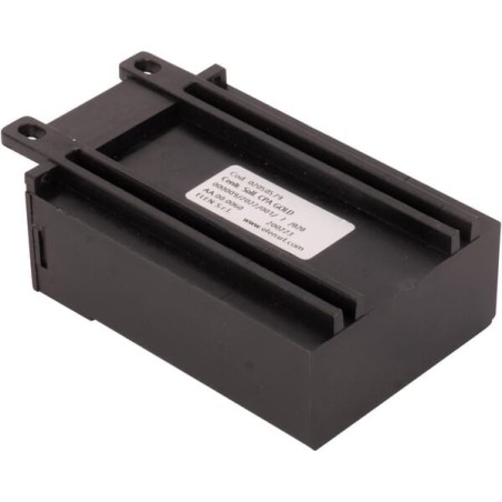 Power lift control unit - 02050579