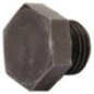 Drain plug - 016101441