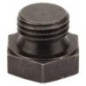 Drain plug - 016101441