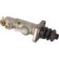 Master cylinder - 02030383 Master cylinder - 02030383