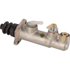 02030383 Goldoni, Brakes - Brake Cylinders 
