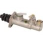 Master cylinder - 02030383 Master cylinder - 02030383